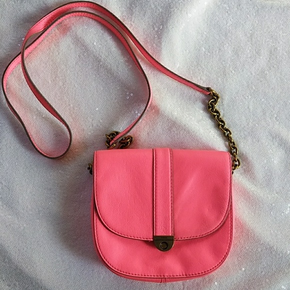 Fossil Handbags - ♥️ FOSSIL BAG